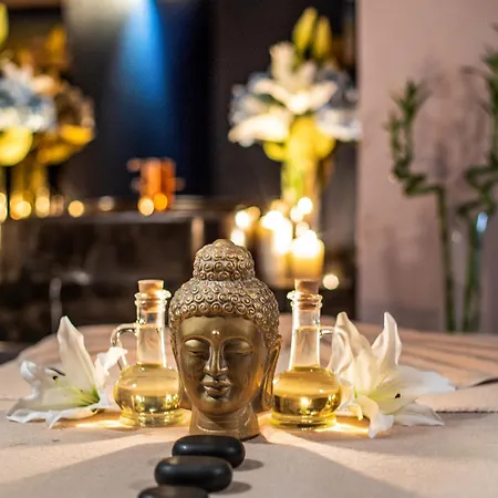 Liman & Casino By Merit