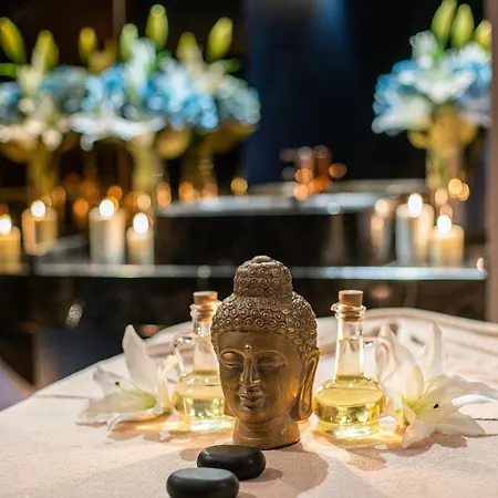 Liman & Casino By Merit *