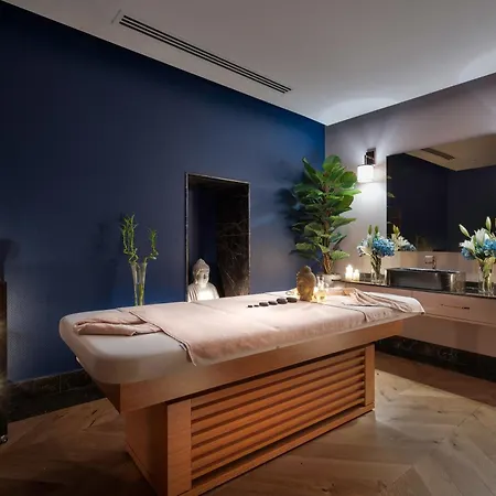 Otel Liman & Casino By Merit