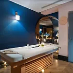 Hotel Liman & Casino By Merit *