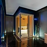 Hotel Liman & Casino By Merit *