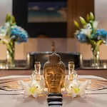 Liman & Casino By Merit Hotel Kyrenia (Northern Cyprus)