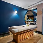 Hotel Liman & Casino By Merit *
