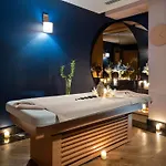 Liman & Casino By Merit Hotel