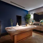 Hotel Liman & Casino By Merit