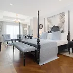 Liman & Casino By Merit *