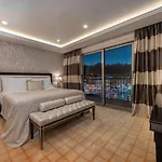 Liman & Casino By Merit *