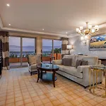 Liman & Casino By Merit Kyrenia (Northern Cyprus)