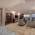 Liman & Casino By Merit Hotel Kyrenia (Northern Cyprus)