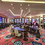 Hotel Liman & Casino By Merit