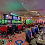 Liman & Casino By Merit Hotel Kyrenia (Northern Cyprus)