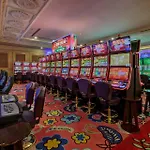 Liman & Casino By Merit