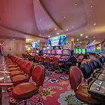 Liman & Casino By Merit Hotel
