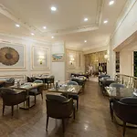 Liman & Casino By Merit * Kyrenia (Northern Cyprus)