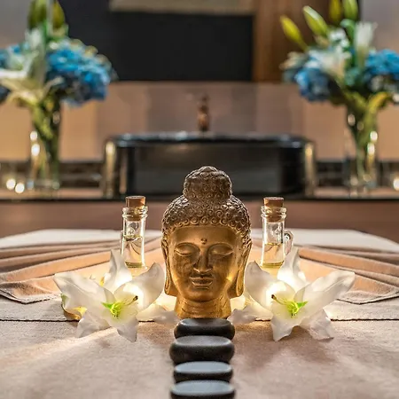 Liman & Casino By Merit *