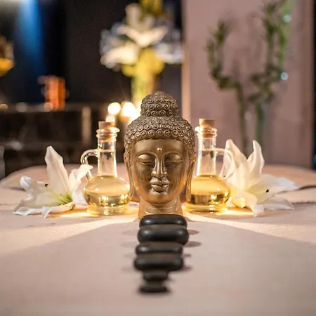 Liman & Casino By Merit Кирения