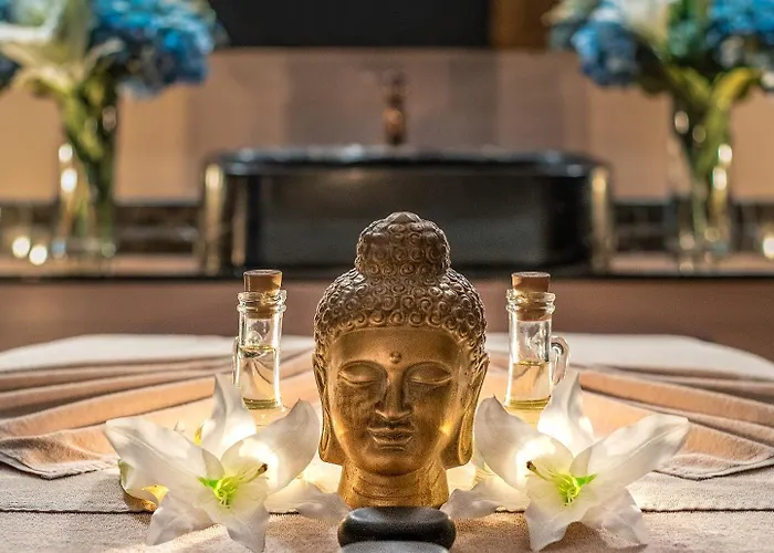 Liman & Casino By Merit *