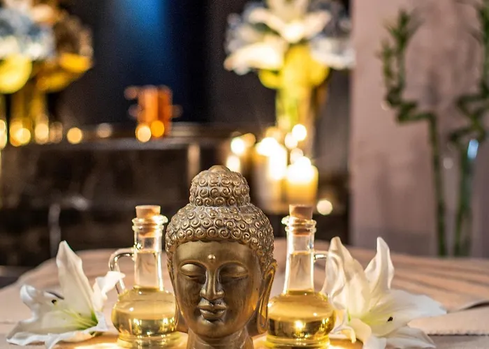 Liman & Casino By Merit