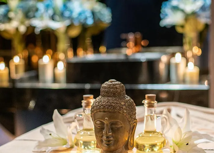 Liman & Casino By Merit *