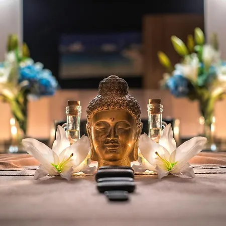 Liman & Casino By Merit Ξενοδοχείο *