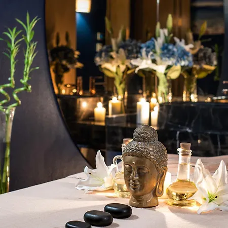 Liman & Casino By Merit * Κερύνεια