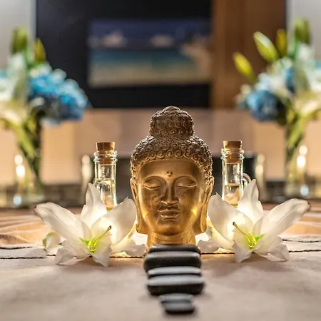 Ξενοδοχείο Liman & Casino By Merit *